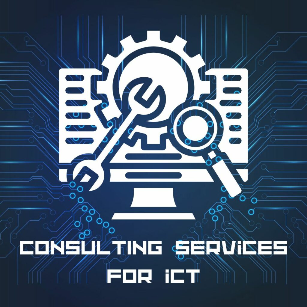 BTSolutions